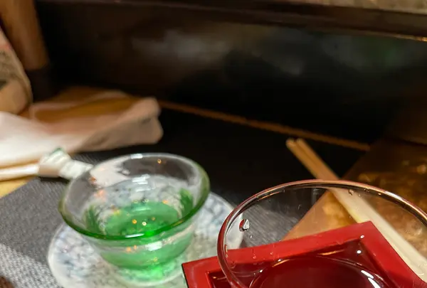 カフェ&居酒屋&BAR わやわやの写真・動画_image_671573