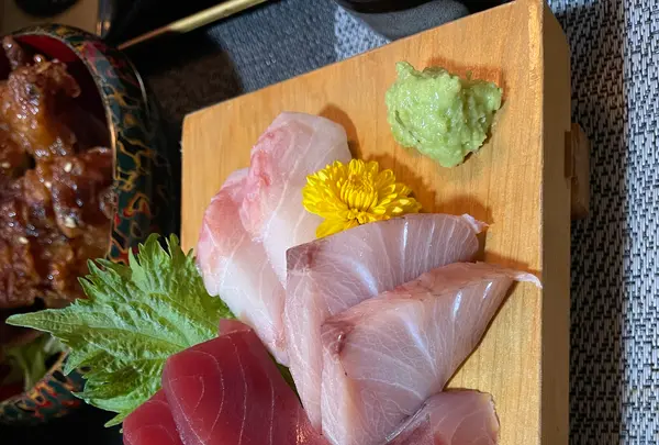 カフェ&居酒屋&BAR わやわやの写真・動画_image_671574