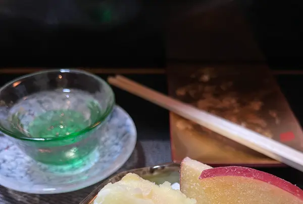 カフェ&居酒屋&BAR わやわやの写真・動画_image_671576