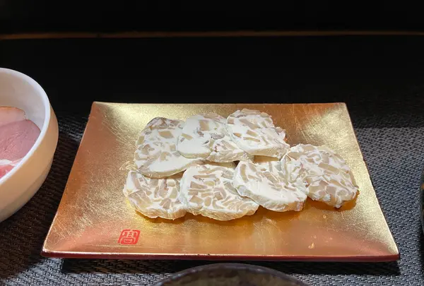 カフェ&居酒屋&BAR わやわやの写真・動画_image_671577