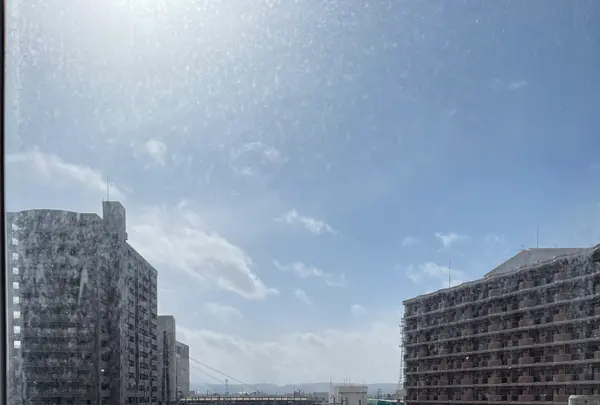 青森駅の写真・動画_image_671581