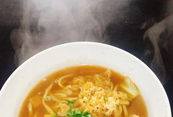 すごう食堂の写真・動画_image_672647