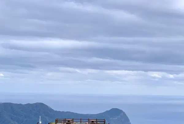 八丈富士牧野・ふれあい牧場の写真・動画_image_672822