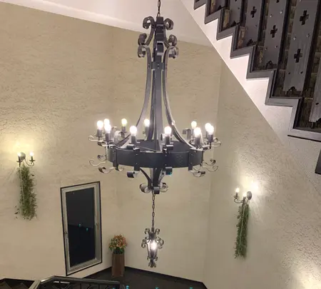 リードパークリゾート八丈島の写真・動画_image_672855