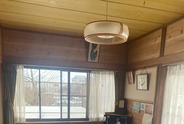 小林館の写真・動画_image_672888