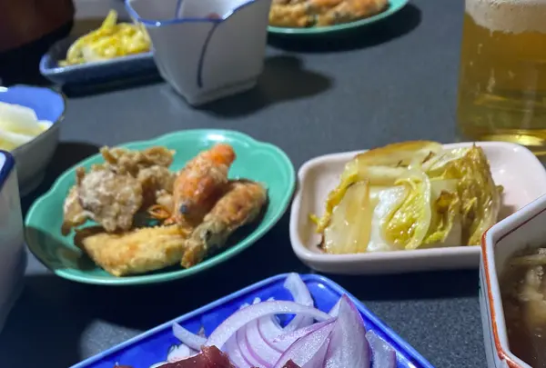 小林館の写真・動画_image_672889