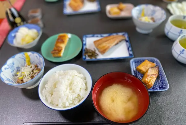 小林館の写真・動画_image_672890