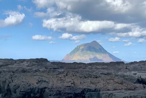 南原千畳岩海岸の写真・動画_image_673066
