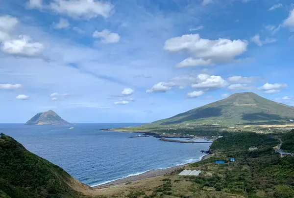 大坂トンネル展望台の写真・動画_image_673083