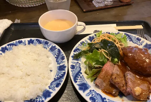 レストラン MITAの写真・動画_image_673096