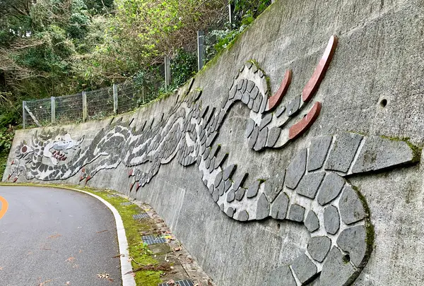 登龍峠展望台の写真・動画_image_673596