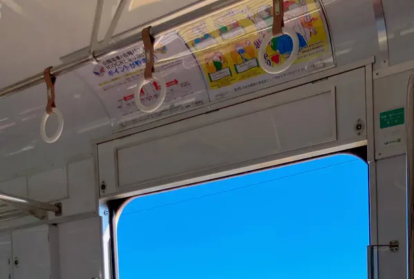 神戸市立須磨離宮公園の写真・動画_image_674728