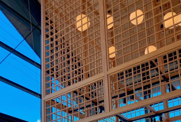 明石酒類醸造＆海峡蒸溜所ビジターセンターの写真・動画_image_674751