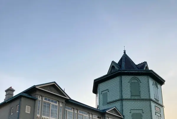 舞子公園の写真・動画_image_674763