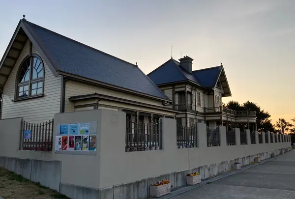 舞子公園の写真・動画_image_674764