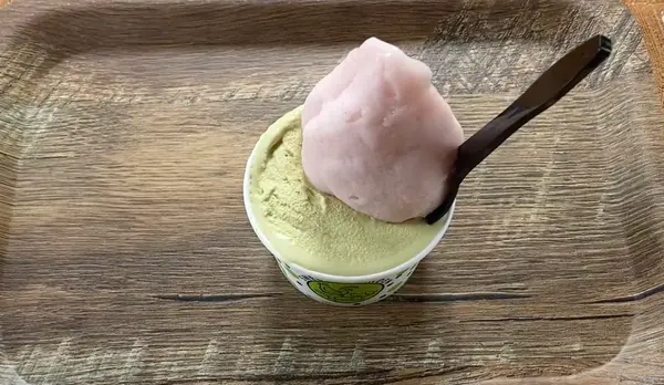 ケーキハウスマルフジの写真・動画_image_674807