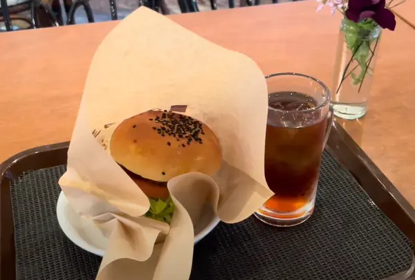 三國湊座の写真・動画_image_674829