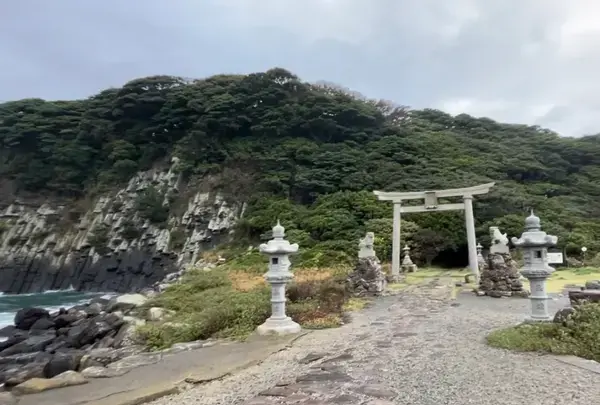 雄島の写真・動画_image_674928