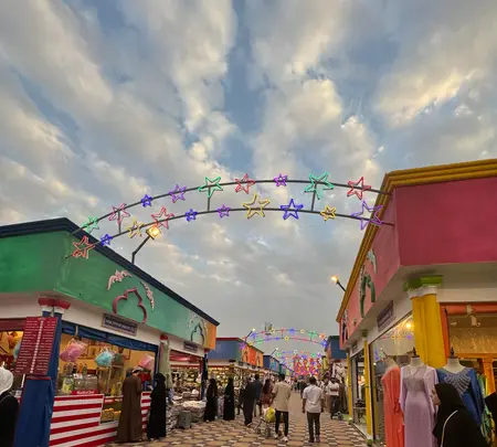 Global Villageの写真・動画_image_675137