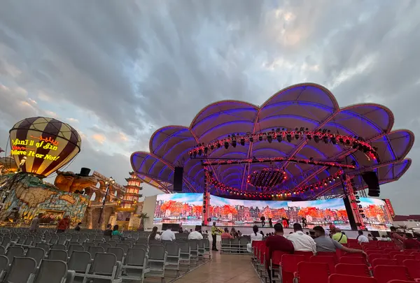 Global Villageの写真・動画_image_675138