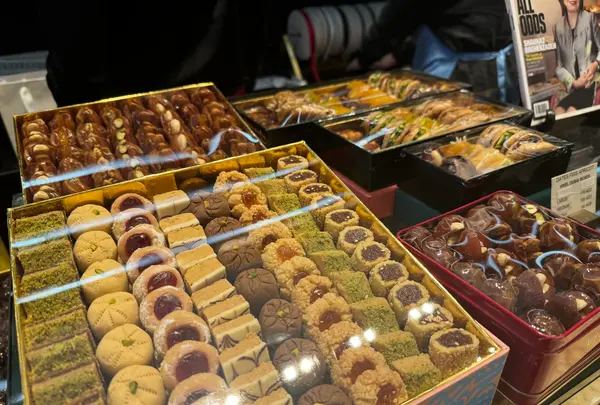 Vivel Patisserieの写真・動画_image_675157