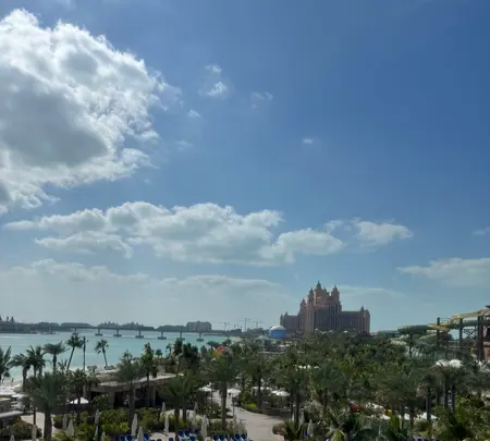 アクアベンチャー ウォーターパークの写真・動画_image_675169