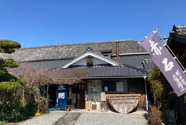 江井ヶ島海岸の写真・動画_image_675269