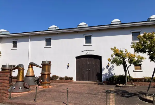 江井ヶ島海岸の写真・動画_image_675270