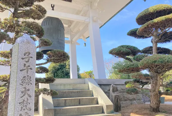 月照寺の写真・動画_image_675360