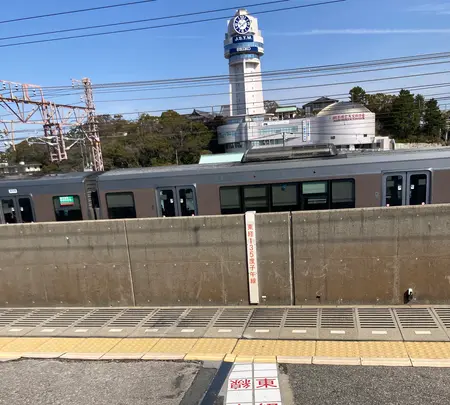 月照寺の写真・動画_image_675361