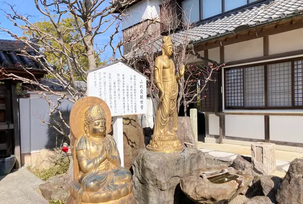 月照寺の写真・動画_image_675856