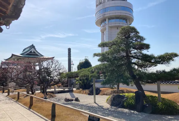 月照寺の写真・動画_image_675862