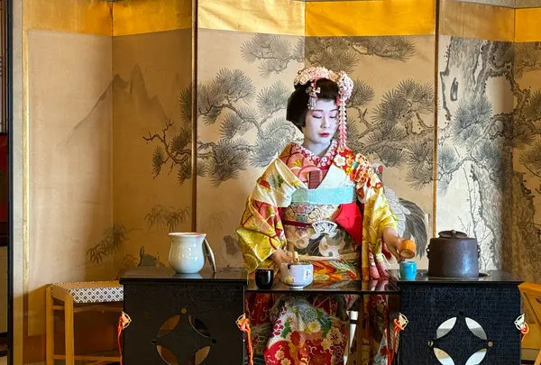 あきた文化産業施設松下の写真・動画_image_675878