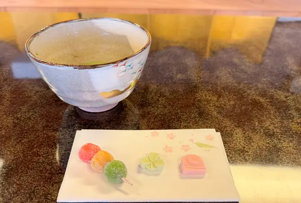 あきた文化産業施設松下の写真・動画_image_675881