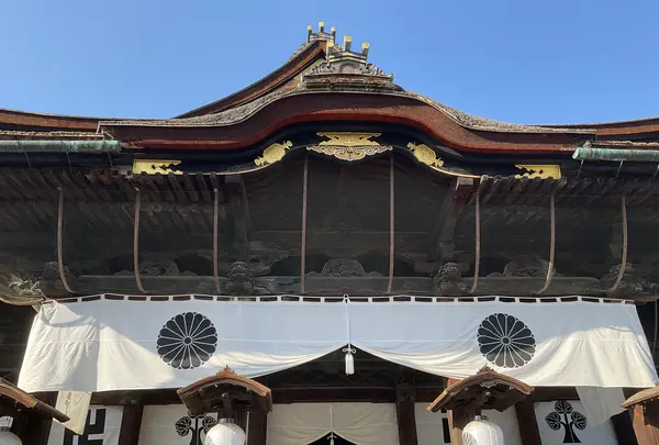 善光寺の写真・動画_image_675884