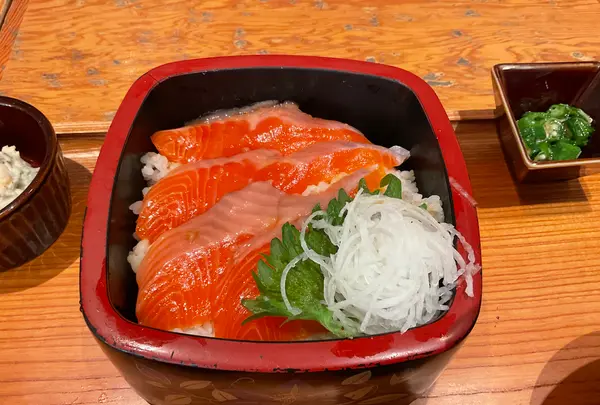 長野県長寿食堂の写真・動画_image_675888