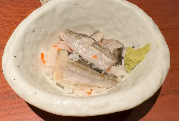 とっぴんぱらりのぷの写真・動画_image_675903