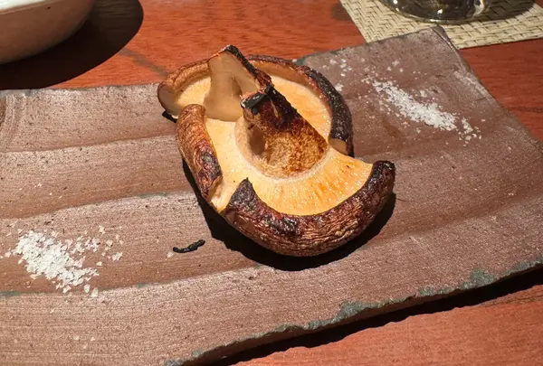 とっぴんぱらりのぷの写真・動画_image_675909