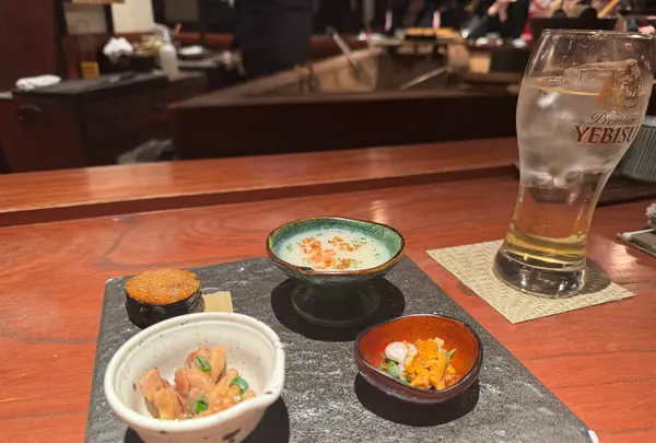 とっぴんぱらりのぷの写真・動画_image_675910