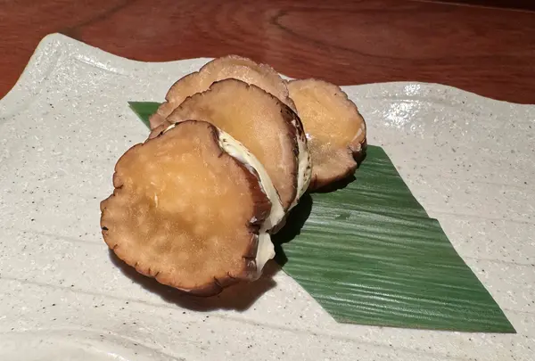 とっぴんぱらりのぷの写真・動画_image_675911