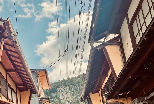 郡上八幡城下町プラザの写真・動画_image_676056