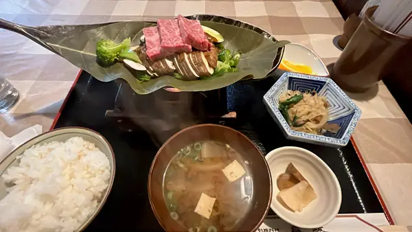 鉄板料理 泉坂の写真・動画_image_676068