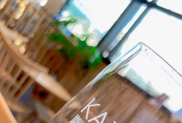 明石酒類醸造＆海峡蒸溜所ビジターセンターの写真・動画_image_676218