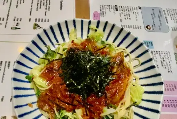 喫茶パインの写真・動画_image_676950
