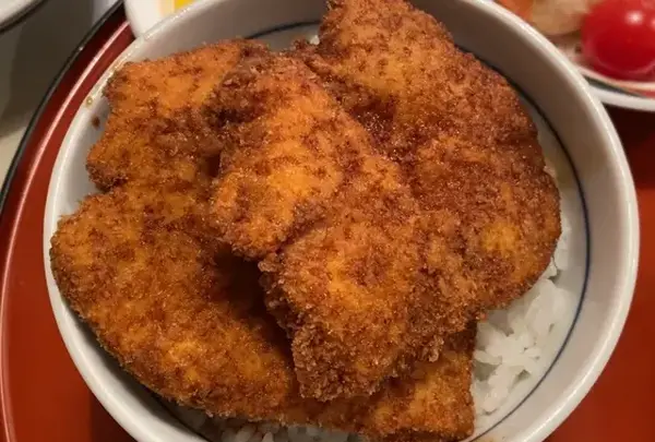 敦賀ヨーロッパ軒 本店の写真・動画_image_676965
