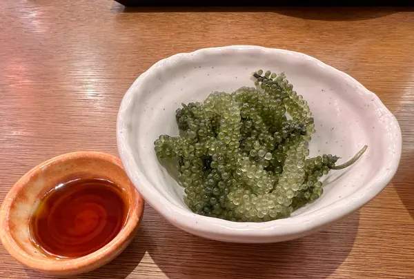 沖縄食堂やんばるの写真・動画_image_677831