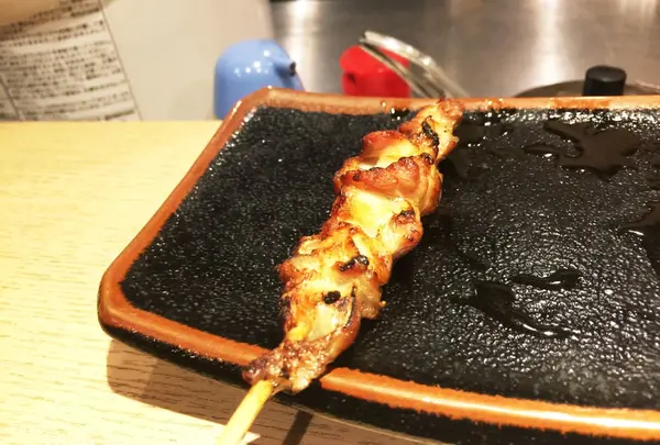かわ