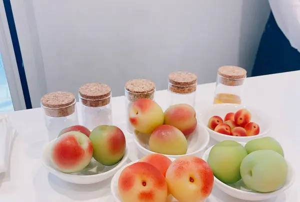 梅体験専門店　蝶屋　鎌倉店の写真・動画_image_679146