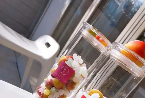 梅体験専門店　蝶屋　鎌倉店の写真・動画_image_679148