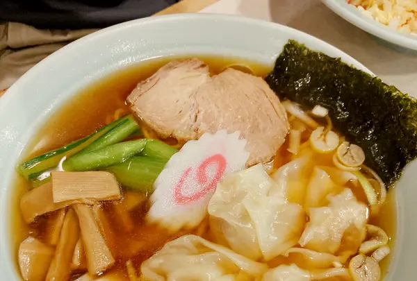 龍味の写真・動画_image_679159